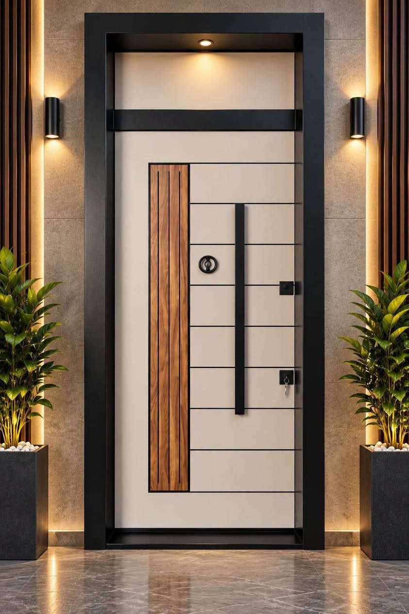🔻وصول موديلات حديثه🔺
أبواب خارجية حصينه🚪💁

المنشأ تركي 🚪💁
تصفيح كامل من داخل 
سمك الحديد (1,5) ملم
مغلف بقشرة لامنوكس 
عازل للصوت والغبار 100٪
الكيلون شركة كالي 
ضمان الكيلون 5 سنوات
طلب خاص حسب القياس ولطلب
يمكنكم مراسلتنا عن طريق الرقم المذكور أدناه او زيارتنا في موقعنا كربلاء البوبيات عمود 45 💁
*********** 📞
***********📞
