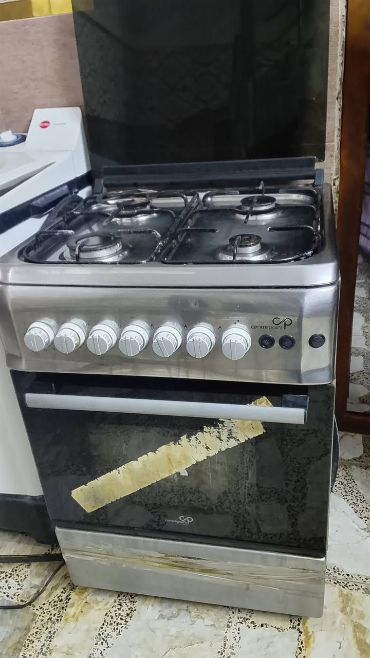 اغراض بيت نضيفات جداً مستعجلين عالبيع مكاني حي الجهاد ***********
