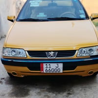 مكينة كورلا • اوتوماتيك ١٦٠٠ • كفالة عامه
