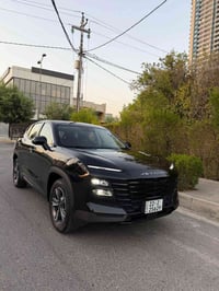 جيتور داشينج • ٢٠٢٦ • رقم اربيل
