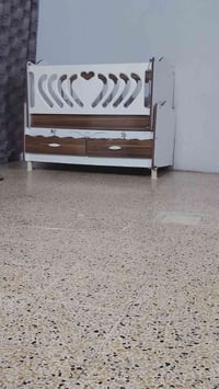 تخت هزاز • نضيف • موصل