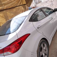 الانتر2012 مكفوله مبدل فقط جاملغ الامامي بيها منظومة غاز متوفر بيع او ...