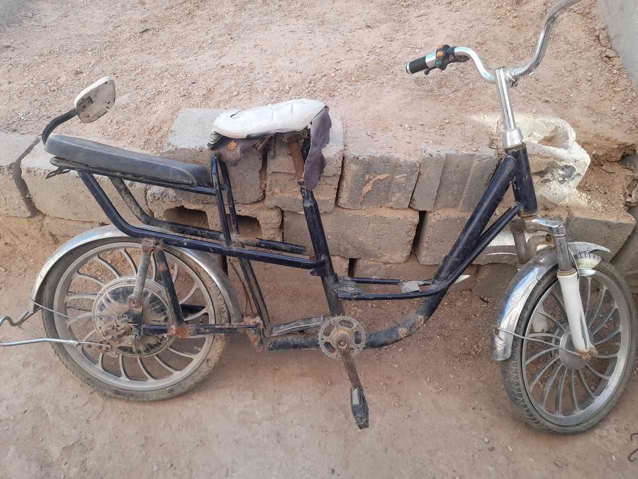 للبيع • بدون تفاصيل • رقم موجود