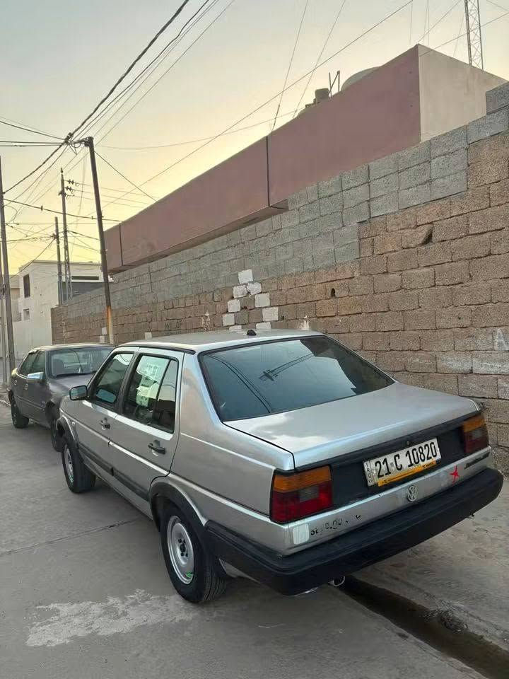 السلام عليكم للبيع جيتا رقم انكليزي سليمانيه 2029 شرط التحويل سيارة جاهزة محرك كير تماتيك شرط سيارة جاهزة محرك 0,8شرط صدر كهربايات لايت زنوز كلو شقال بدون خياس بدون دواخل لوك غرفتها شركة مصبوغة جمالية اثر تقحيل بيها كوبون بانزين مال جناي السعر 34وبيها مجال ترهم مراوس اوبل فكترا حسب القناعة التصال ***********
