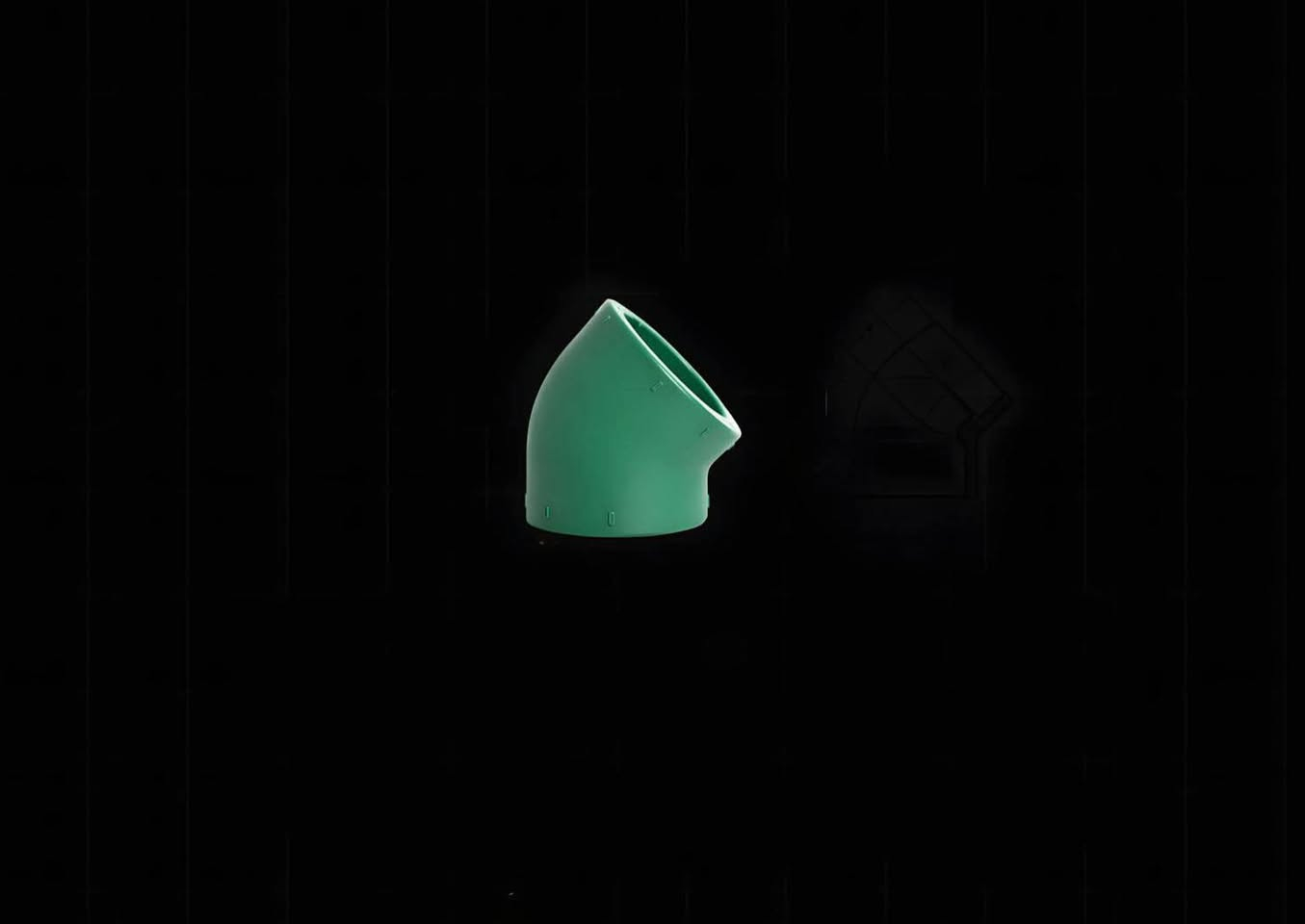 اشتريت البيت وتريد تأسيساته تكون قوية وامنة؟

متوفرة مجموعة كاملة Smart Home للماء — كلشي بمكان وحد.

سمارت هوم = ضمان + توفير + راحة بال. ✅

وأسعارنا — الاسم يكفي
العنوان/ الناصريه أريدو شارع مستشفى القلب 🌃
📱***********

#سمارت_هوم #تأسيسات_صحية #سباكة #العراق #الناصرية
