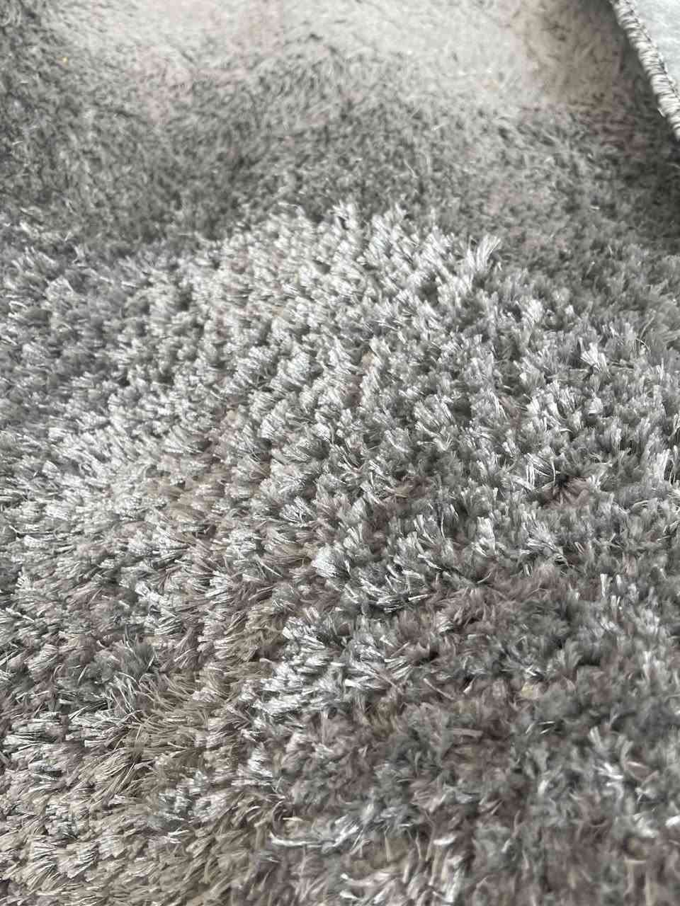 فراش بيت مستعمل نضيف جدا جدا 125 الف
رصاص1 الجبير 

قياسه 7*225

وبي كصات مال درج 

220*330 رصاصي 2

البيجي 2*4 تقريبا 

واكو فضلات زايده هواي وياهن لتغطية الفراغات
***********
