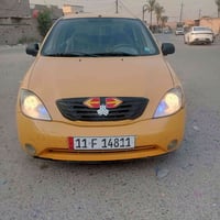 طيبة موديل 15 كير مكينته مكفول حداديه تبريد رقم بغداد تحويل ثاني يوم س...