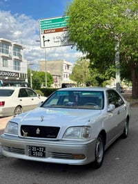 مليكة • زرينتين • صيانة كاملة