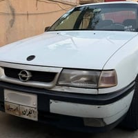 فكترا • ١٩٩١ • حجم ٢٠٠٠