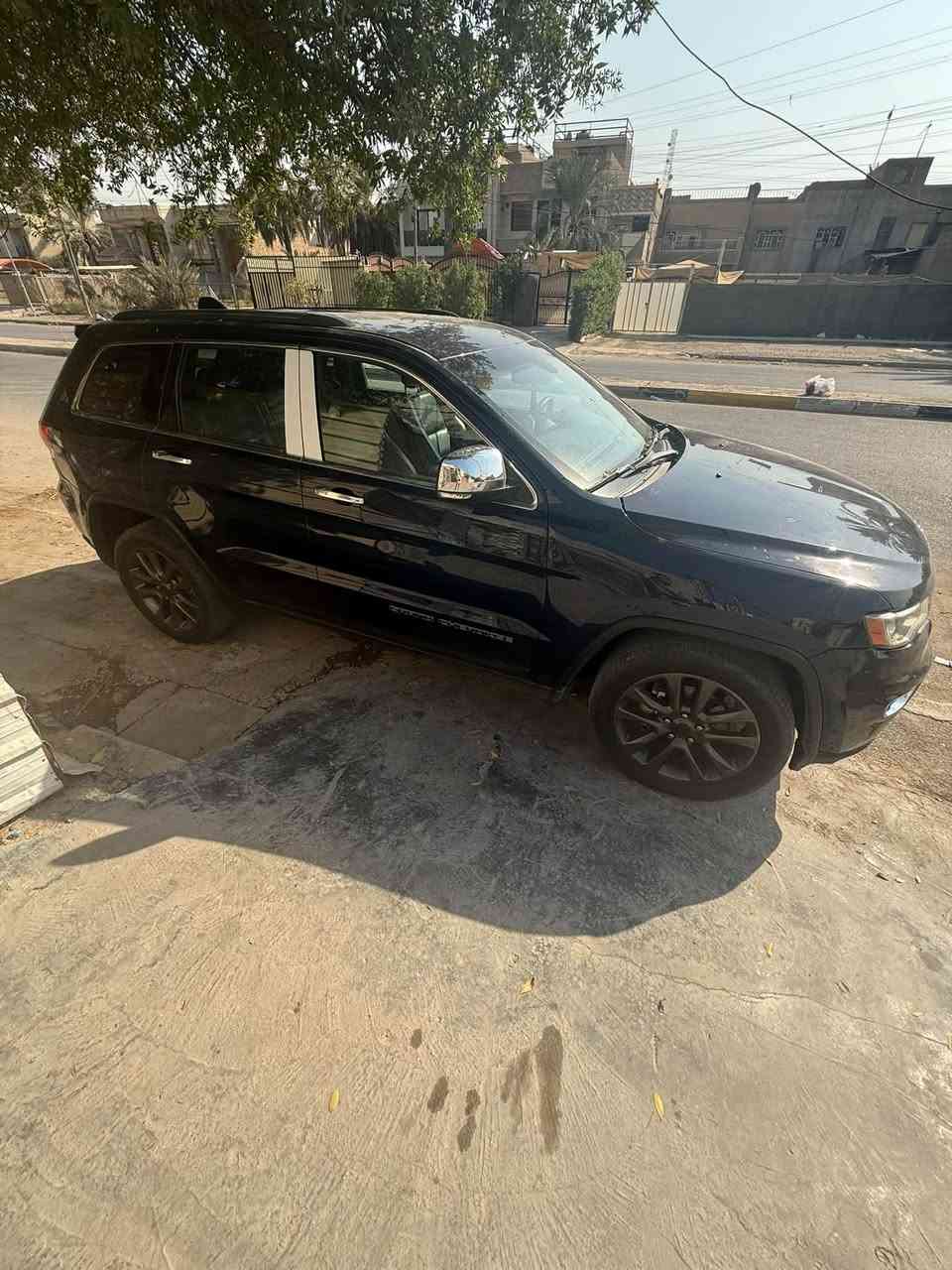 سلام عليكم جيب لمتد للبيع موديل 2018 حادثها موجود بل منشور خفيف وحلو وصار بيها بل عراق باب الجنطة بدون حوض سونارها هم موجود عدا الي مذكور بل سونار ترجع السيارة ماشية 100 مل مواصفاتها  تشغيل بصمة تشغيل عن بعد كشنات جلد كهرباء قطعتين تبريد نظام سبورت فور ويل وهواي مواصفات بعد سيارة معروفه مواصفاتها السيارة مبدل بيها بساتم مال 2014 يعني انسه صدر وتبريد جدد سعر السيارة 168 وبيها مجال بسيط مكاني بغداد ***********

نص مكتوب في الصور:
- 000-26212181 - 10/10/2019 - IAA 000-26212181 - 10/10/2019 - IAA 000-26212181 - 10/10/2019 - IAA 000-26212181 - 10/10/2019 - IAA BIDFak.info 000-26212181 - 10/10/2019 BIDFax.info