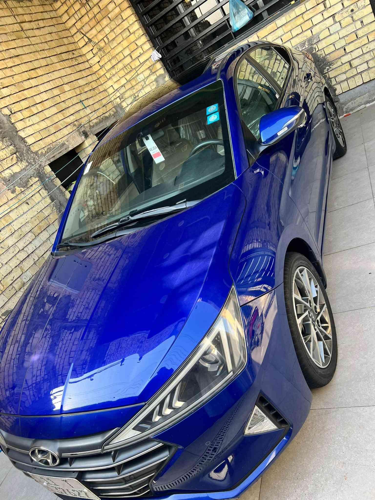 النتره مديل 2020 خليجي فول مواصفات رقم بغداد شرط التحويل كفاله بيهه بارد بل باب زغير مامبين ولباقي كفاله سياره كامله مكمله للخير. مكاني بغداد 
رقم الهاتف ***********
