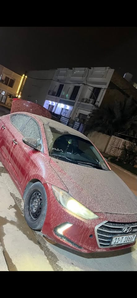 سلام عليكم 

النتره٢٠١٧

فول مواصفات 
بصمه 
فتحه
حساس جانبي 
سياره فول مواصفات 

مكينه كايمه لاطشه 

كير كفاله 

ابيع صبغ حزام 
رقم ***********

السعر ٩٥ ورقه وبي مجال
