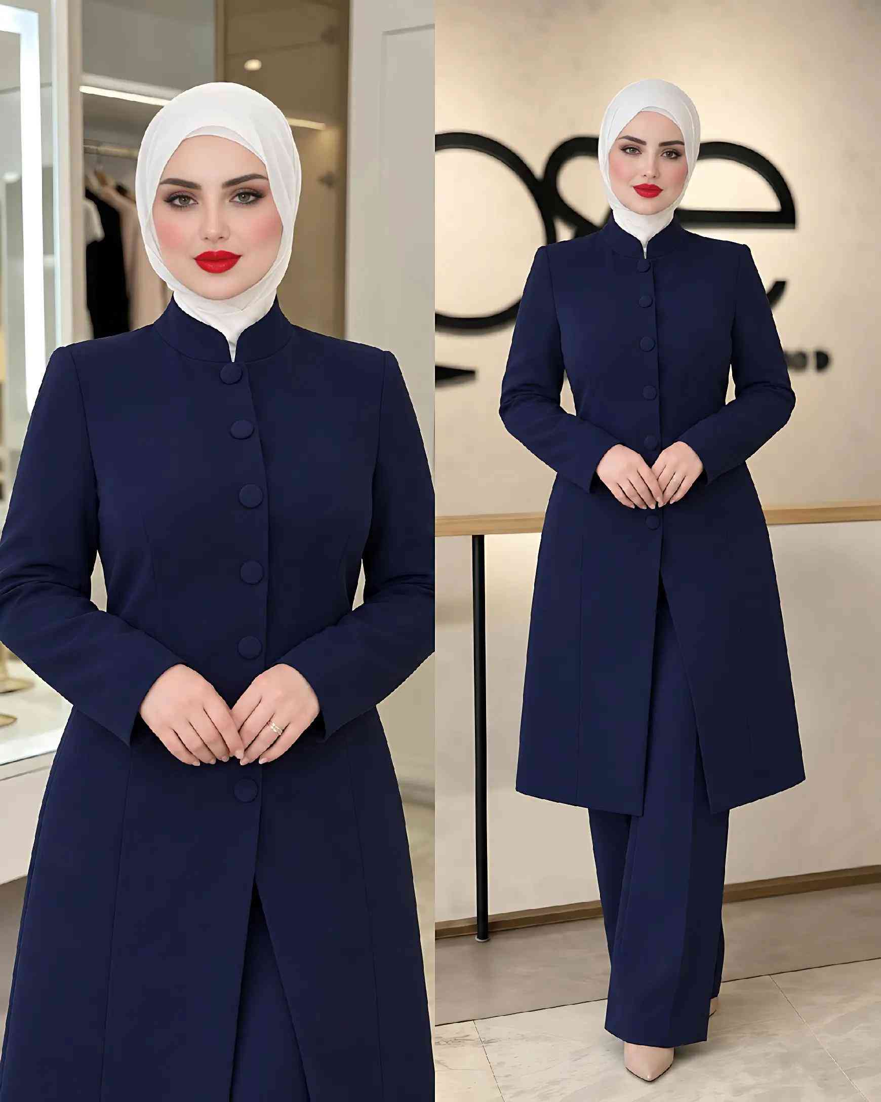55 للحجز وات ساب *********** انستقرام womens_fashioon 
