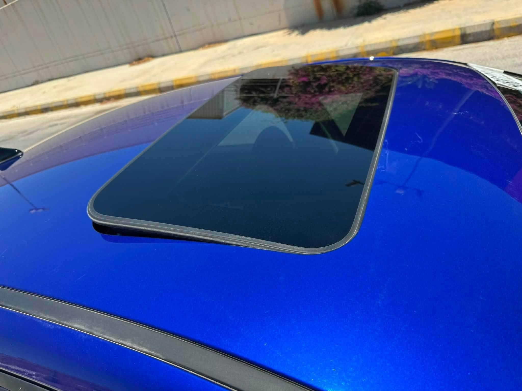 النترا ٢٠٢٤ • دخول جديد • ٢٧٧٩٠ ميل