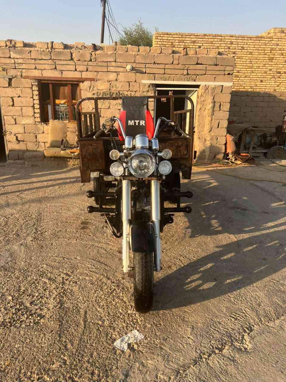 امتيار للبيع اوراق صولي كفوله مكينه ناعمه تخبل مقدم جديد السعر 1350وبيهه مجال رقمي ***********

