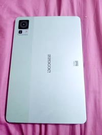 تاب T30pro • بلا عيب • بعقوبة