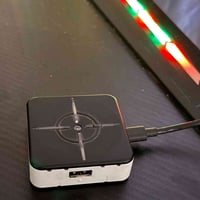 XIM Matrix • سكربتات مدفوعة • نظيف ١٠٠٪