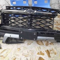 دعامية • ز71 ٢٠٢٥ • تاير مكسور