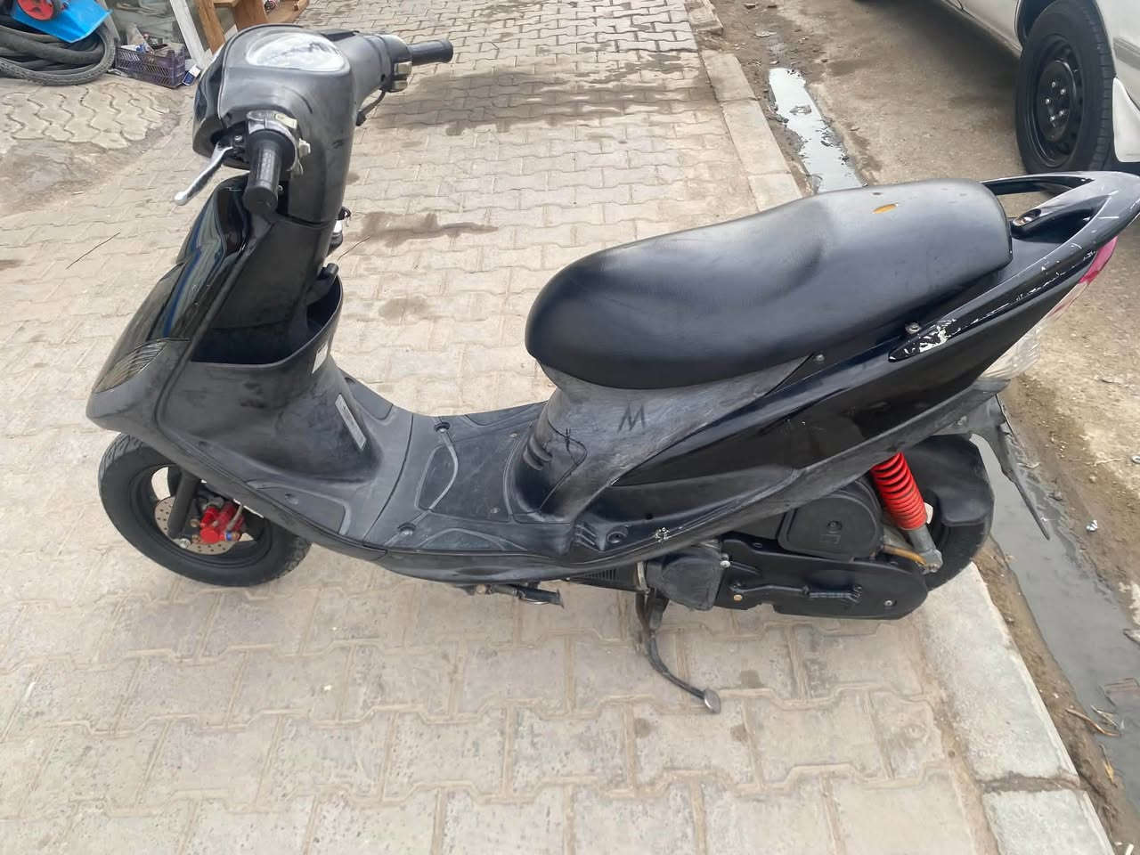 ماكس عدله • نهضه • نعومه