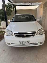 اوبترا • ٢٠١٢ • ١٤٧ الف