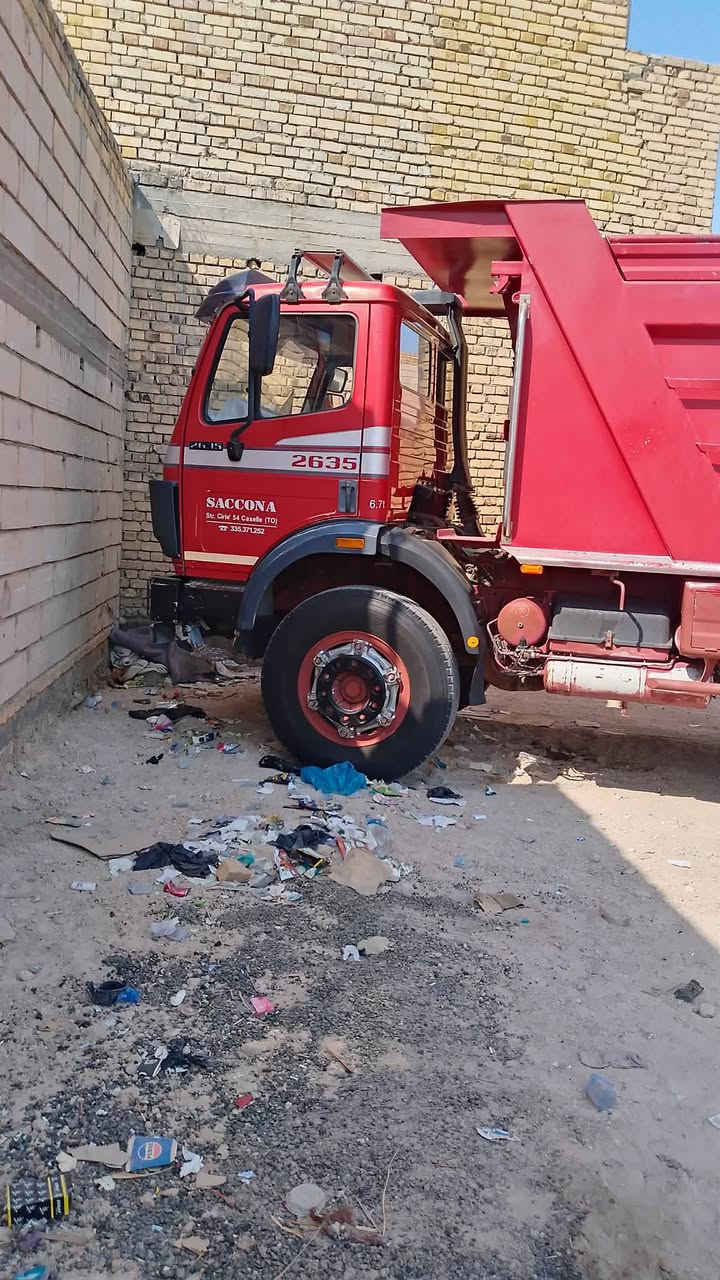 السلام عليكم لبيع البي مديل 90 مكينه 35 كير 155 مجموعه جيف شاصي وقماره بدون صبغ سياره جديده تخم تاير ***********/‏‪***********

نص مكتوب في الصور:
- TikTok Lite
- @fhdjv63
- ٠٥:٠٥
- م
- الجمعة، ٢١ أغسطس