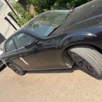 اوباما موديل٢٣ مواصفات عاديه ماشيه٢٧ ميل حالياً سيارة جديدة حادثهه  صا...