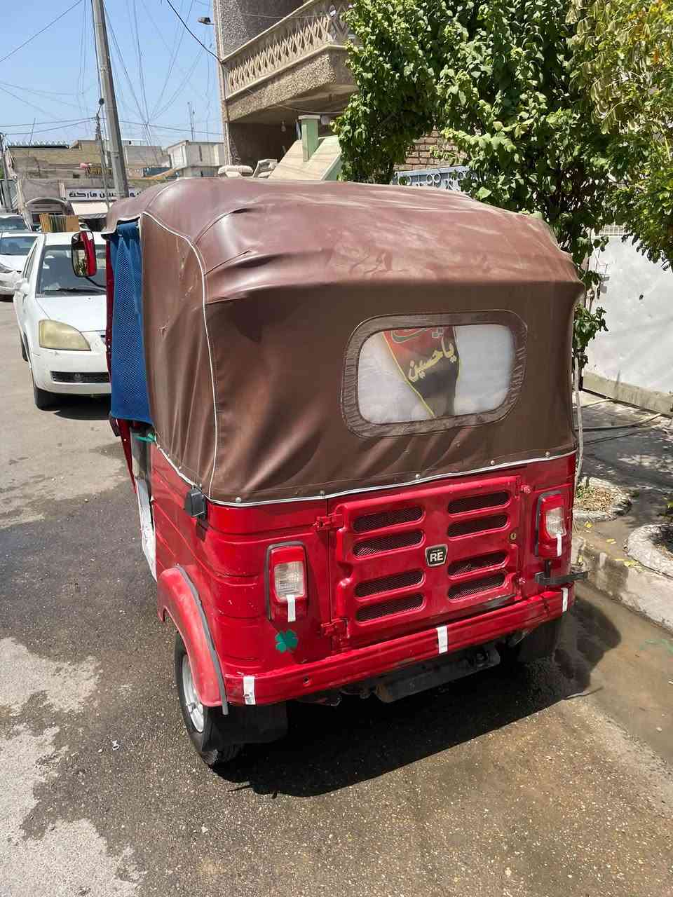تكتك • ٢٠١٨ • أوراق كاملة