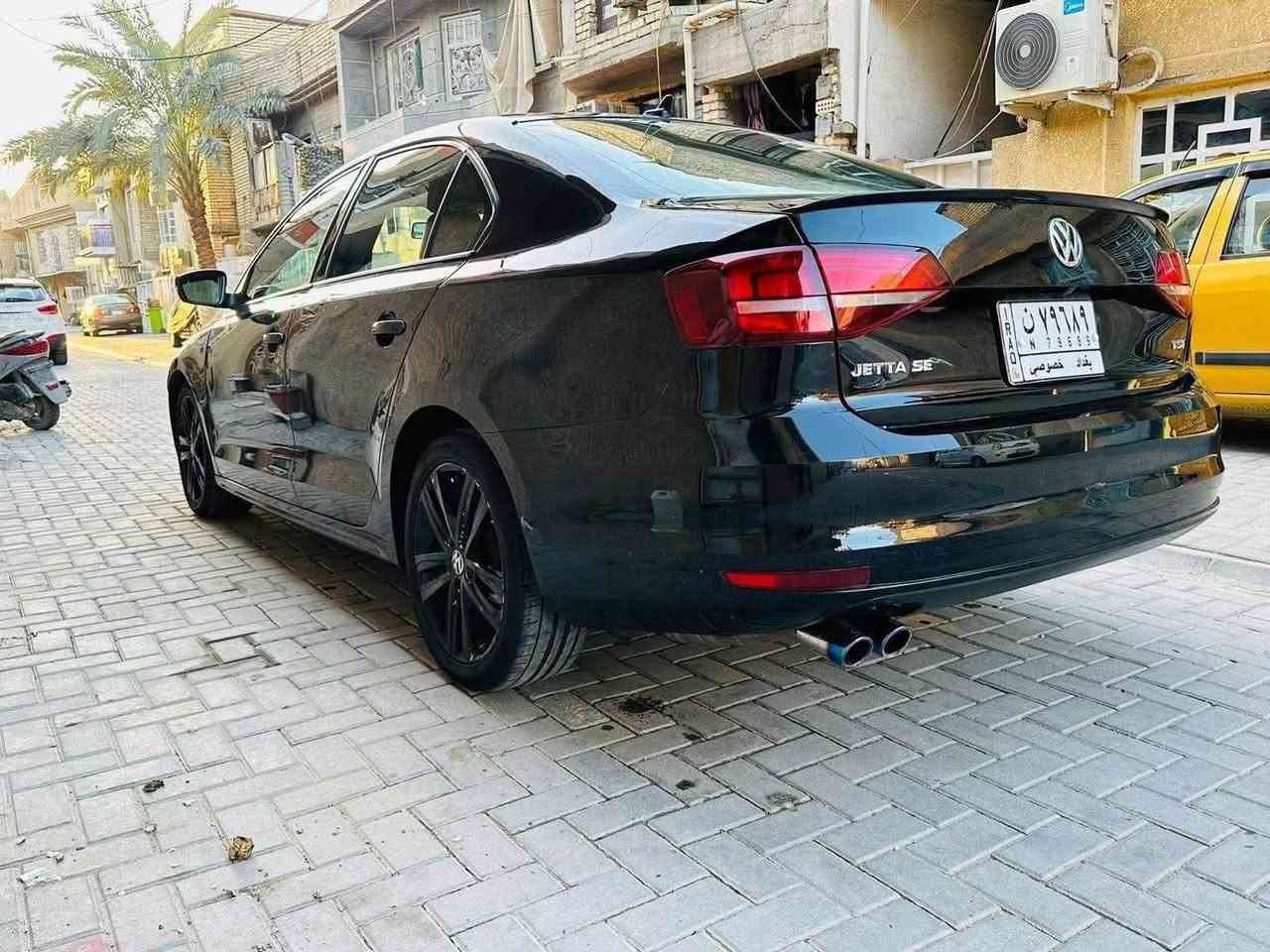 1800 تيربو حادثها جاملغ وبنيد *********** الرقم والهزه جدد فول بغداد, العراق
