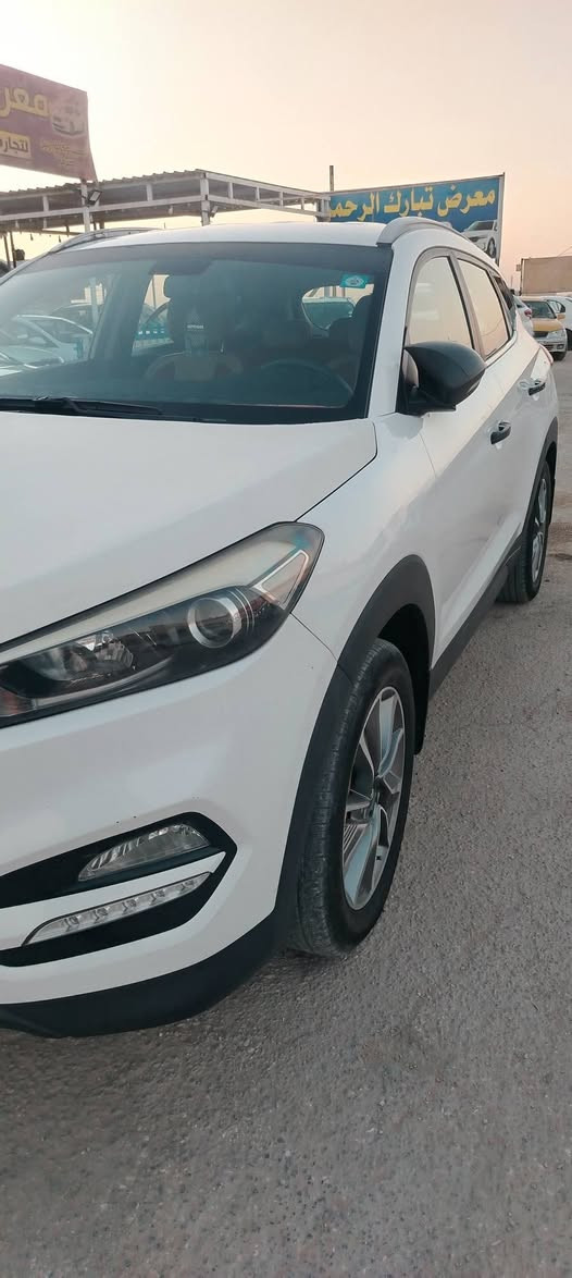 توسان 2018 نجف تحويل ثاني يوم مكفوله كفاله عامه عده ذنب الموجودات بصوره او بل بنيد كشطه اصبع
والباقي مكفول نجف الشرف حي العسكري
***********
