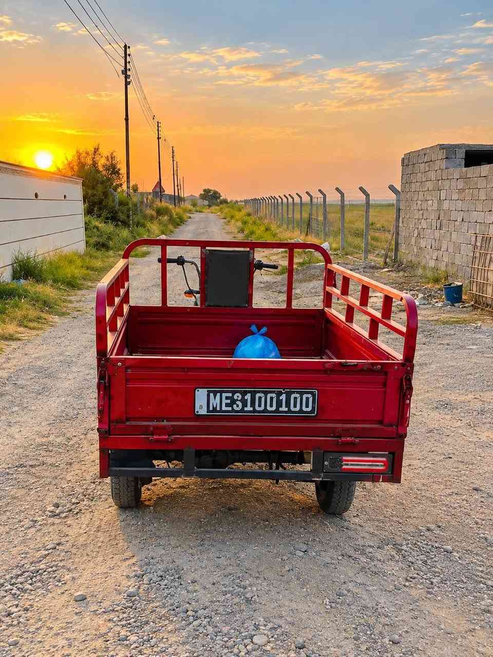 ستوته موديل 16 مكينه موديل 23
نكره سلف سعر 550 مكان المدائن منطقت الجعاره
الستفسار الاتصال عل رقم *********** اني مكلف بل نشر هاذ رقم صاحبه
