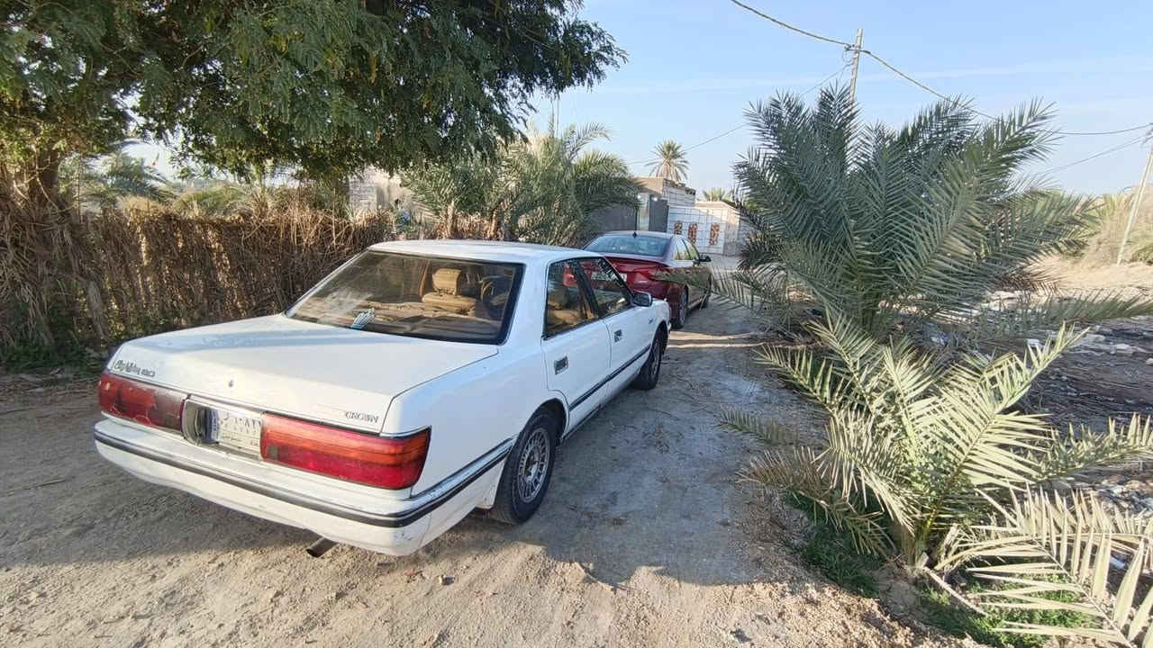 هارتوب فنصه للبيع مديل ٩٠ ابسمي مشروع وطني  تبريد شغال جاهزه كير مكينه سي٩ رقم بغداد مكان نجف حي العسكري الاتصال على الرقم *********** سعر ٤٧ اوبيه مجال للشراي
