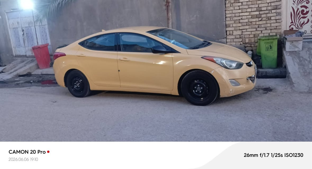 السلام عليكم شباب النترا موديل 13 وارد امريكي مبدل بيها بنيد فقط محرك 1800 بشرط جير شرط حداديه اماميه وخلفيه جديده تخنتايه تبريد رقم بغداد دولي مصفره هيئه وغرامات مكان السياره ناصريه سعر95 رقم الهاتف ***********
