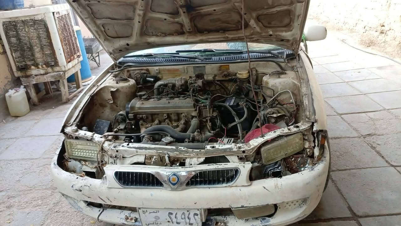 بروتون نواب ظباط٢٠٠٢محوركورلةمكينةوكيركفالةاوتماتيك كيرشوف عينك غرفةنظيفةالسعر١١٠٠وبيهامجال اتصال ***********اوخاص
