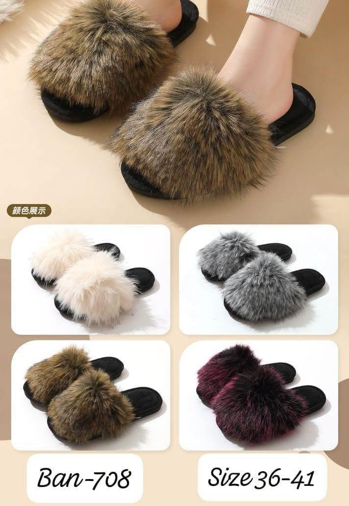 بانتوف نسائي
37-41
24 زوج
120 الف

نص مكتوب في الصور:
- 颜色展示 Ban-765 Size 38-41
- 颜色展示 Ban-759 Size 36-41
- 颜色展示 Ban-758 Size 36-41
- 颜色展示 Ban-757 Size 36-41
- 颜色展示 Ban-756 Size 36-41
- 颜色展示 Ban-755 Size 36-41
- 颜色展示 Ban-754 Size 36-41
- 颜色展示 Ban-753 Size 36-41
- 颜色展示 Ban-708 Size 36-41