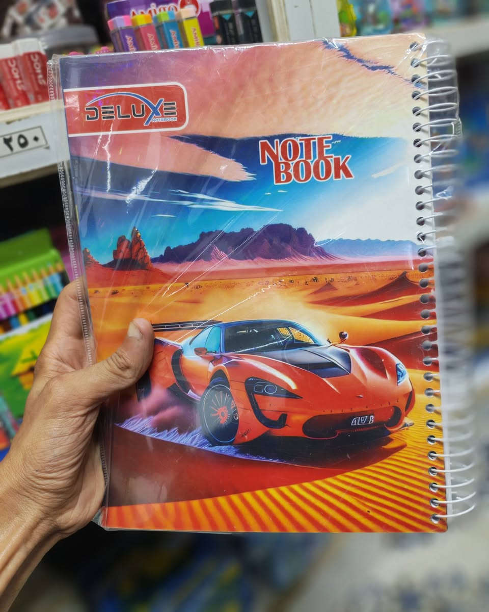 عرض خاص
جديد وحصري لدى مكتبة شمس الضحى
سجل سيم كرستال ٢٠٠ ورقه حقيقي 
 سعر ( ٣٠٠٠ دينار ) 
فقط لدى مكتبتنا 
للاستفسار التواصل/ ***********
متوفر / خدمه توصيل
العنوان / المسيب _ حي العسكري _ شارع روضه شمس الضحى
متوفر كل شي داخل القناة 
https://t.me/ShamsLibrary2
