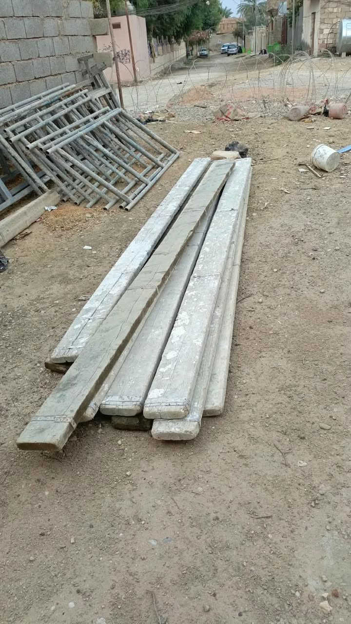 سقالة كاملة • ٧٠٠ • بيها مجال