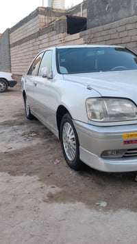 ناصريه • كفاله • دواخل عسلي