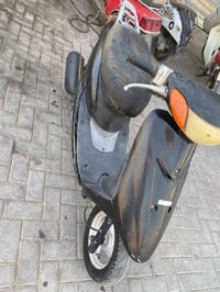 دراجه • للبيع