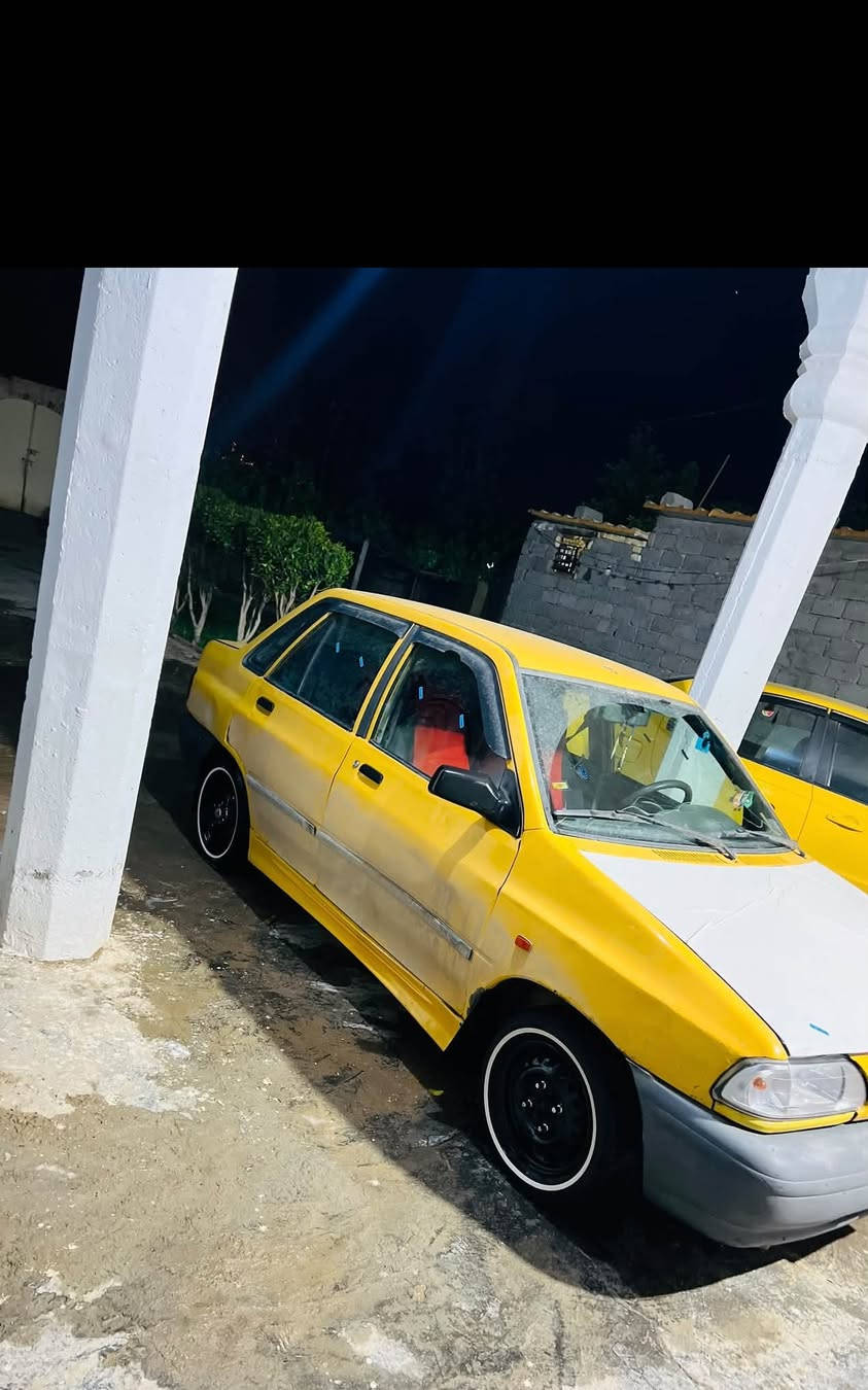 راعيه • ٢٠١٢ • بدون حجز