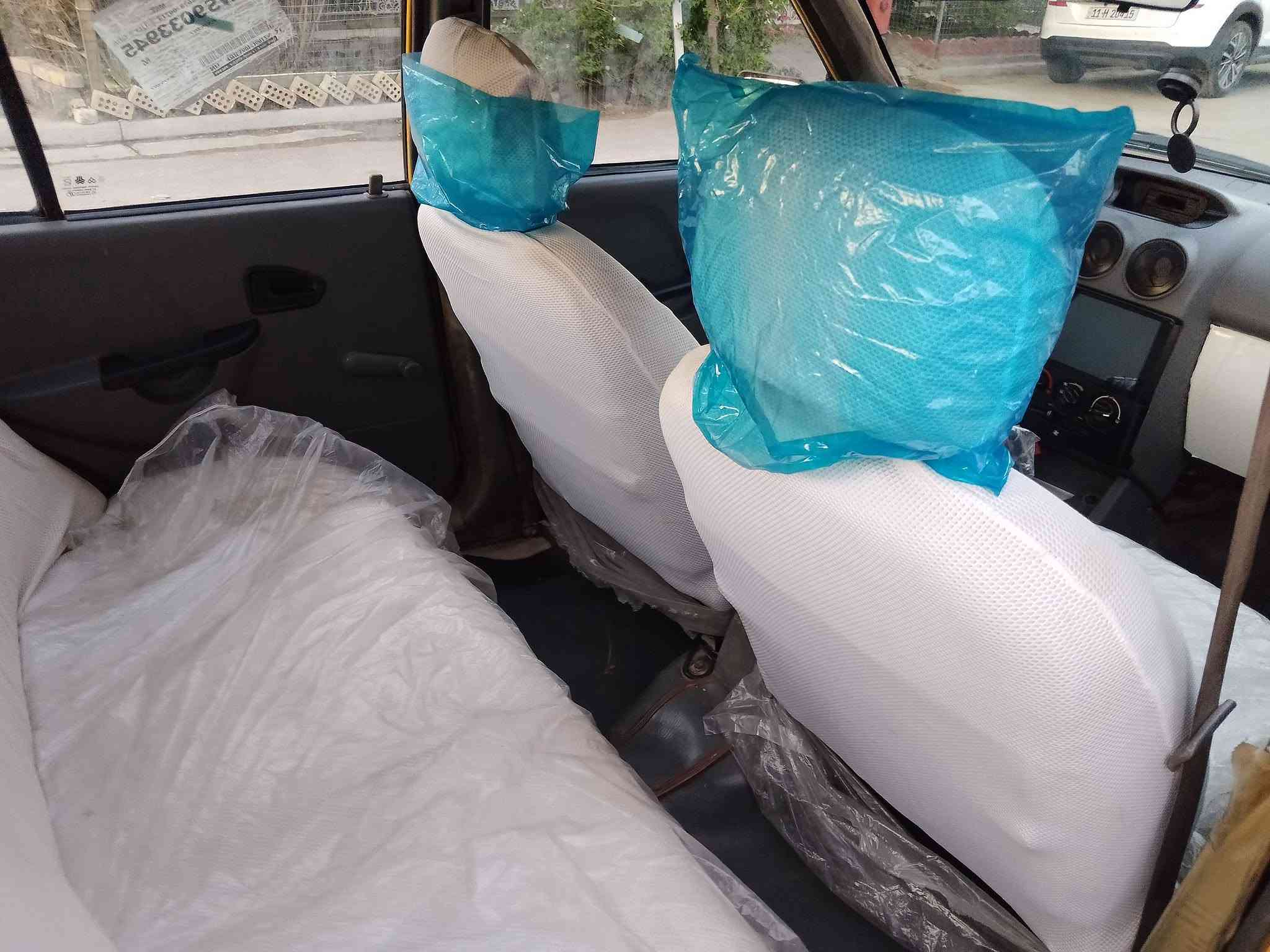 سايبا موديل ١٥ محرك لاصرف ولاتبخير صدر أمامي وخلفي جديد تخم تاير جديد دوشمه عام شواصي نظاف رقم جديد دولي بغداد سياره جاهزه من كلشي مكان السياره بغداد السعر ٢٨ وبيهه مجال قليل ***********
