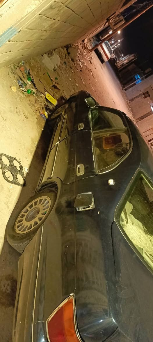 بيع او مراوس تفاصيل وسعر خاص
***********
