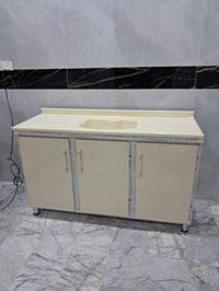 النجف • استبدال • جديد