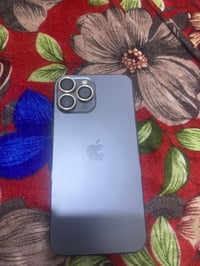 ايفون • بطارية 85 • شاشة اصلية