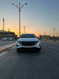 توسان ٢٠٢٤ • كربلاء • رقم بغداد
