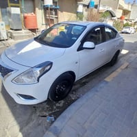 زيرو ٢٠٢٥ • ماشيه ٣الف • أربيل