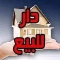 بسبع البور • ١٠٠م • صالح لعائلتين