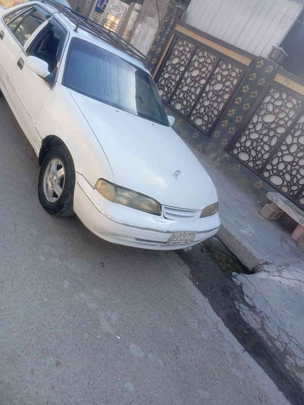 السلام عليكم برنس للبيع موديل 97 عنواني بغداد البياع رقم الهاتف*********** السعر 27
