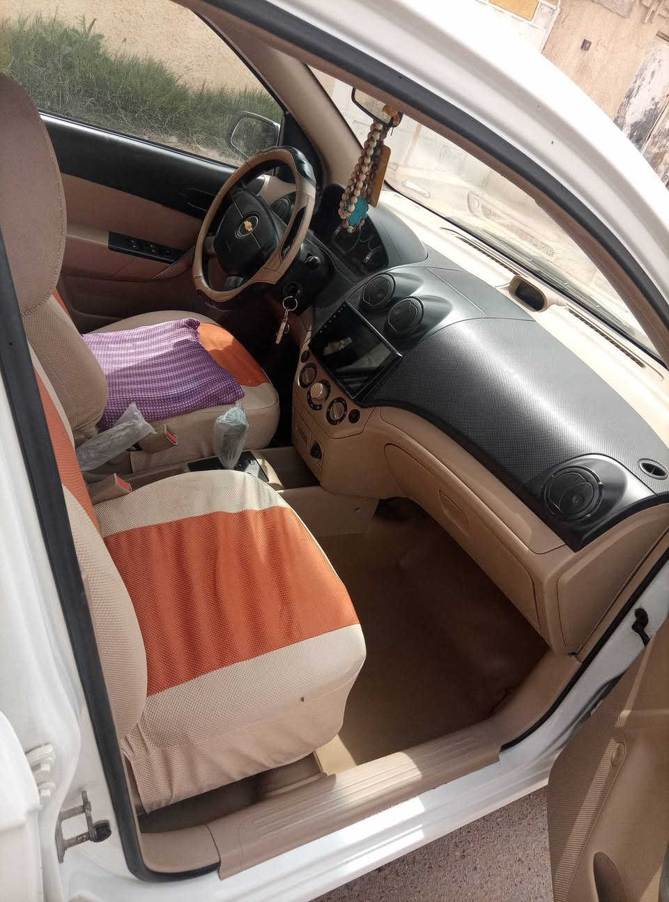 افيو • ٢٠١٥ • مكينة ١٦٠٠
