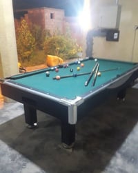 للبيع • ديكور بيت