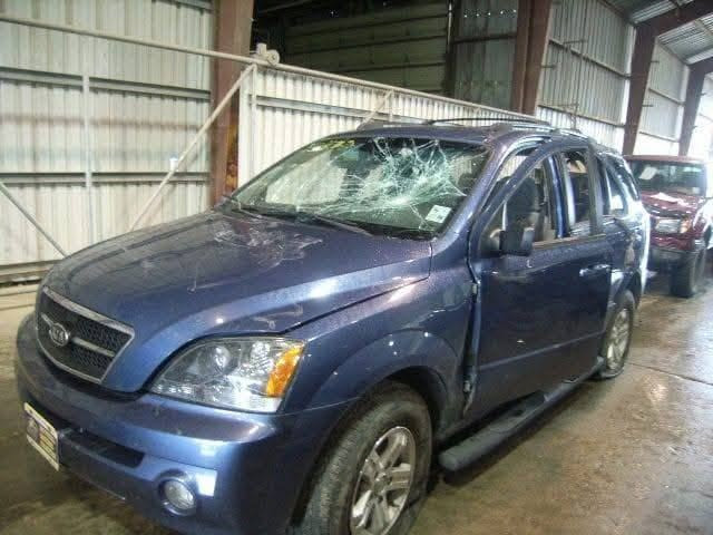 بيع مستعجل سورنتو 2006
محرك 6سلندر 3500 بيهاا منضومة غاز 60 لتر كير ومحرك خير من الله كهربائياتهاا كلهاا شغاله تبريد شغال وارد امريكي حادثها موجود بالصور مصبوغه حزام السعر 75 الاستفسار *********** غير متواجد خاص
